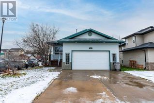 House for Sale, 9701 67 Avenue, Grande Prairie, AB