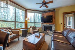 Property for Sale, 4559 Timberline Crescent #632A, Fernie, BC