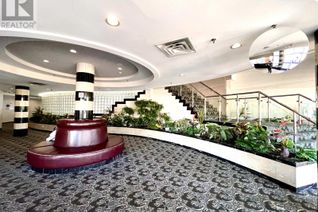 Condo for Sale, 2550 Lawrence Avenue E #309, Toronto (Dorset Park), ON