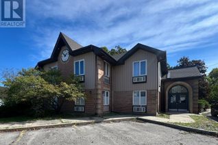 Property for Rent, 152 High Street #106, Georgina (Sutton & Jackson's Point), ON