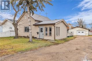 Commercial/Retail Property for Sale, 315 Central Street W, Warman, SK