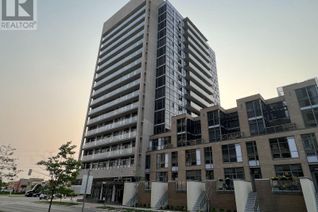 Condo for Rent, 1940 Ironstone Drive #1103, Burlington (Uptown), ON