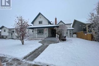 Property for Sale, 2130 19 Avenue, Didsbury, AB