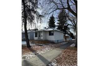 Commercial Land for Sale, 6928 106 St Nw, Edmonton, AB