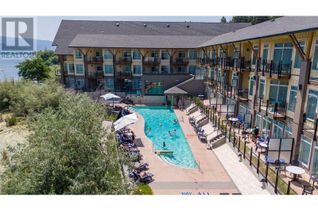 Condo for Sale, 13011 Lakeshore Drive S #119, Summerland, BC