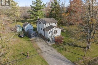 Industrial Property for Sale, 1194 Bertie Street, Fort Erie (331 - Bowen), ON