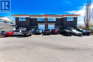 Industrial Property for Sale, 5150 47 Street Ne #2106 2102, Calgary, AB