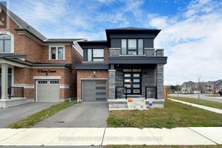 House for Sale, 21 Broden Crescent, Whitby, ON