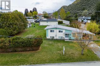 Property for Sale, 159 Tanager Drive, Kamloops, BC