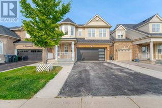 Detached House for Sale, 9717 Creditview Road, Brampton (Credit Valley), ON