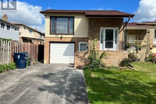 House for Rent, 87 Dunmail Drive #BSMT, Toronto (Agincourt North), ON