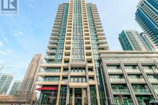 Condo for Rent, 4085 Parkside Village Drive #2102, Mississauga (Creditview), ON