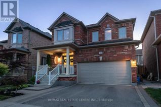 Property for Rent, 180 Giddings Crescent #Basemen, Milton (Scott), ON