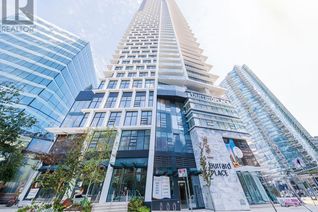 Condo for Sale, 1289 Hornby Street #4202, Vancouver, BC