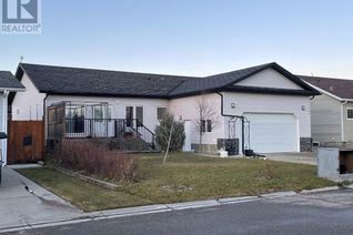 House for Sale, 226 Harvest Hills Boulevard, Stavely, AB