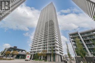 Condo for Sale, 3833 Evergreen Place #3407, Burnaby, BC