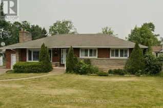 House for Sale, 67 Springfield Street, Welland (774 - Dain City), ON