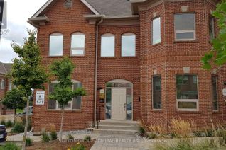 Office for Lease, 30 Wertheim Court #12-203, Richmond Hill (Beaver Creek Business Park), ON