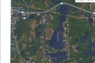 Commercial Land for Sale, 0 Trans Canada Highway Sw, Whitbourne, NL