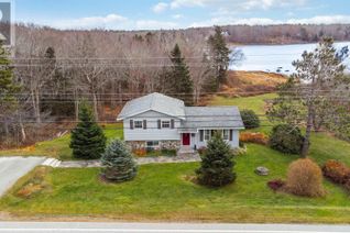 Property for Sale, 8379 Highway 3, Port Mouton, NS