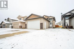 House for Sale, 8822 73 Avenue, Grande Prairie, AB