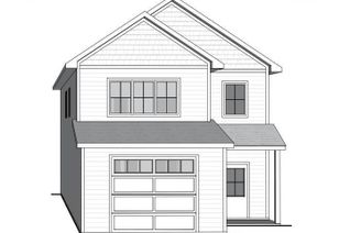 House for Sale, Lot 158-A 21 Brianna Drive, Lantz, NS