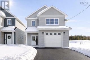 House for Sale, Lot 158-B 21 Brianna Drive, Lantz, NS