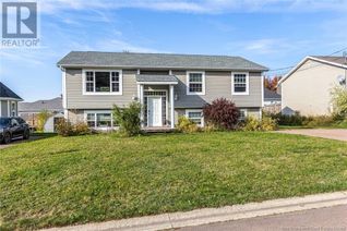 Duplex for Sale, 585-587 Pierre, Dieppe, NB