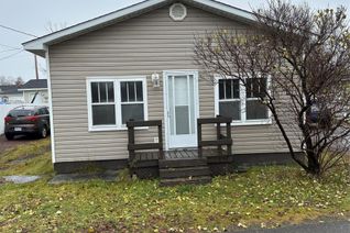 Bungalow for Sale, 5 Elizabeth Street, Grand Falls-Windsor, NL