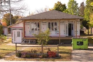 Property for Sale, 81 Spruce Street, Espanola, ON