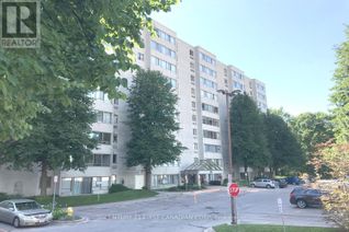 Condo for Sale, 570 Proudfoot Lane #1003, London, ON