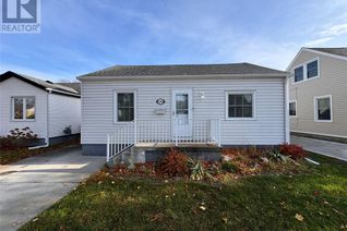 Bungalow for Sale, 2244 Forest Avenue, Windsor, ON