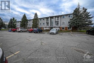 Condo Apartment for Sale, 26 Pearl Street #307, Smiths Falls, ON