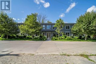 Office for Lease, 60 Mill Street #Ground, Gananoque, ON