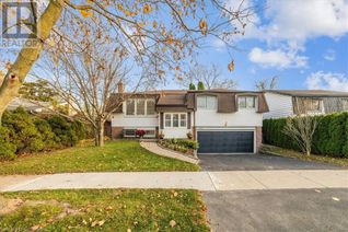 House for Sale, 4290 Longmoor Drive, Burlington, ON