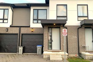 Property for Rent, 175 Doan Drive #113, Middlesex Centre (Kilworth), ON