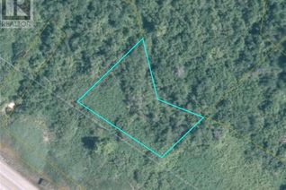 Property for Sale, Lot 144 Route, Sainte-Anne-De-Madawaska, NB