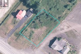 Property for Sale, Lot 144 Route, Sainte-Anne-De-Madawaska, NB