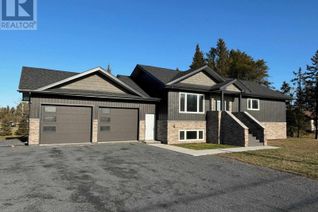 House for Sale, 1825 Rosslyn Rd, Thunder Bay, ON