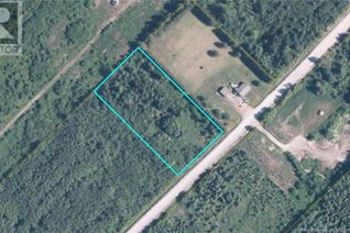 Commercial Land for Sale, Lot Ch Devost, Sainte-Anne-De-Madawaska, NB