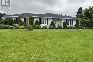 House for Sale, 174 Southside Road, Harbour Grace, NL