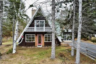 Detached House for Sale, 267 Principal, Pointe-Verte, NB