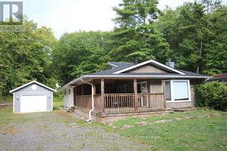 Bungalow for Sale, 1203 Tiny Beaches Road S, Tiny, ON