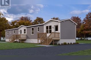 Duplex for Sale, Lot 6 Waterloo Road, Waterloo, NS