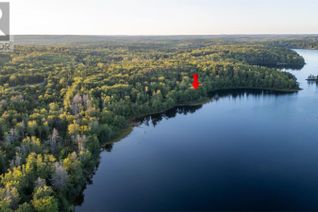 Land for Sale, Lot 4 R & N Road, Carleton, NS