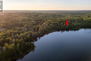 Commercial Land for Sale, Lot 5 R & N Road, Carleton, NS