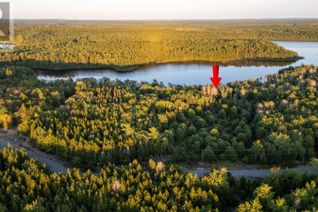 Land for Sale, Lot 7 R & N Road, Carleton, NS