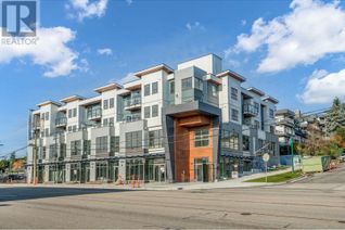 Condo for Sale, 5535 Hastings Street #408, Burnaby, BC