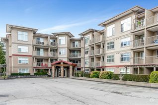 Condo for Sale, 2515 Park Drive #114, Abbotsford, BC