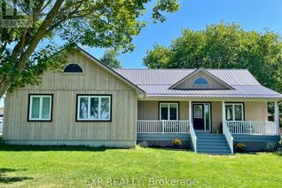 House for Sale, 2059 Sideroad 5, Ramara, ON